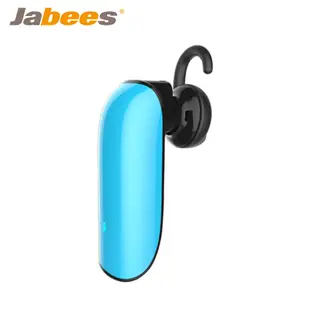 Jabees Beatles立體聲藍芽耳機 (6.8折)