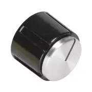 Dimmer Sensitivity Knob for Pelton & Crane Top Mount LFII Style Dental Lights