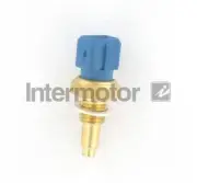 Coolant Temperature Sensor FOR FIAT PALIO 1.7 96->01 171 173 178 373 374 SMP