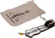 Generic Russian Jew Harp Portable Creative Harmonica for Children Beginners Adults