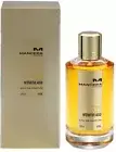 Gold Intensitive Aoud by Mancera 4 oz / 120ml EDP Perfume Men Women Unisex New