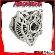AMT0202 ALTERNATOR HONDA GL1800 Gold Wing 2004- 1832cc 31100-MCA-003 Mitsubishi