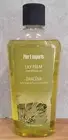 RARE HTF Pier 1 One Lily Palm Dracena Reed Diffuser 16oz Oil Refill FREE US SHIP