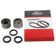 Basco Engine Timing Belt Kit - ETK1020