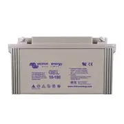 Victron 12V/265Ah Gel Deep Cycle Battery (M8)