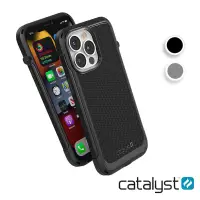 在飛比找蝦皮購物優惠-現貨免運特價 CATALYST 防摔保護殼 iPhone 1