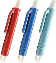 Tick Puller - Dog Tick Remover Tools | Tick Puller Removal Tick Grabber | Cats and Humans Tick Puller Tick Grabber | Multifunctional Pet Grooming Supplies for Yard Outdoor Travel Camping