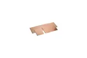 PCB95152 PCB or Matrix -Vero -Breadboard 95mm x 152mm