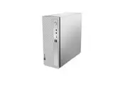 Lenovo IdeaCentre 3i, Intel i5-12400, 8GB RAM, 512GB SSD, Windows 11 Home 64 [90SM00F8AU]