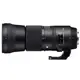 SIGMA 150-600mm F5-6.3 DG OS HSM | C (公司貨)