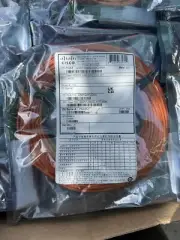 NEW QSFP-H40G-AOC25M 40G QSFP direct-attach Cable AOC, 25M meters 10-3147-02