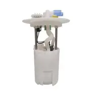 SWAN Fuel Pump Assembly - FP70146