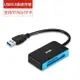 多功能讀卡器 SSK飚王usb3.0高速多合一多功能讀卡器小型迷你CF/SD/TF卡手機相機佳能尼康單反內存卡大卡『XY27389』