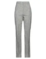 [ISABEL MARANT] ISABEL MARANT Pants - Item 30110082