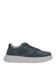 [ALBERTO GUARDIANI] ALBERTO GUARDIANI Sneakers - Item 32009899