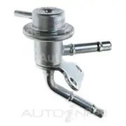 PAT Fuel Injection Pressure Regulator - FPR-075