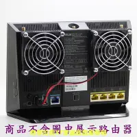 在飛比找Yahoo!奇摩拍賣優惠-全新 華碩 RT-AC68U AC88U AC86U R63