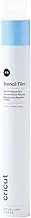Cricut Smart Stencil, Clear