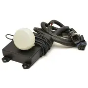 Medallion Boat GPS Kit 7050-3001-00 | w/ Harness and Antenna