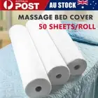 200cm Disposable Beauty Bed Sheet SMS Non-woven Massage SPA Salon Table Cover