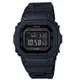 CASIO G SHOCK 經典暢銷5600系列 時尚藍芽電波款 GW-B5600BC-1B