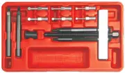 Rytool RT3898 - Mechanical Twin Puller Set