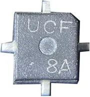 5pcs/lot 2SK3476 2S K3476 UCF IC