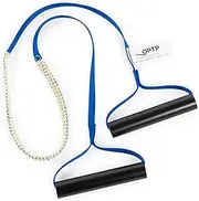 OPTP Mulligan SELF SNAG Cervical Strap (633)