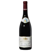 2022 La Chapelle Hermitage 2022 1500ml - Buy Online | The Wine Collective International Marketplace