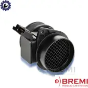 AIR MASS SENSOR 30002 FOR FIAT SCUDO/Platform/Chassis/Bus/Van ULYSSE PEUGEOT