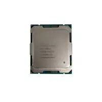 在飛比找蝦皮購物優惠-可光華自取保固一年 正式版 Intel Xeon E5-26