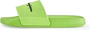 [Champion] Boy's Daytona B Gs Slide Sandal