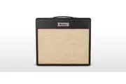 Marshall ST-20C Studio JTM Guitar Amplifier Combo Amp 20w (JTM)