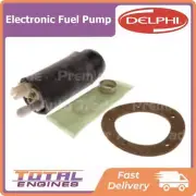 Delphi Electronic Fuel Pump fits Holden Commodore VG/VN/VP/VR/VS 5.0L V8 304 LB9