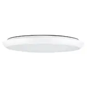 SAL National Led Oyster Disc 30W Ctc 400Mm O/D White - SL2105/40TC