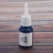 25g Super Glue Debonder Remover Removal Cleaner Adhesive Glue Cleaning NEW