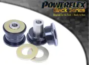 Powerflex for Porsche 993 (94 - 98) Rear Upper Rear Arm Inner Bushing (Street)