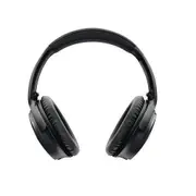 Bose QuietComfort 35 II Headphones-Blue [ Like new Refurbished ]