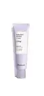 Mamonde Bakuchiol Retinol Cream - with 95% Pure Retinol, Daily Korean Retinol...