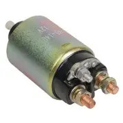 NEW SOLENOID FITS FORD E-350 ECONOLINE 1997-02 F75Z11390AA XL1U-AC XL1Z-11002-AA (for: Ford)