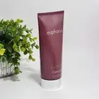 Calvin Klein Euphoria Body Lotion ~ Perfumed Sensual Skin Lotion ~ 6.7 fl oz