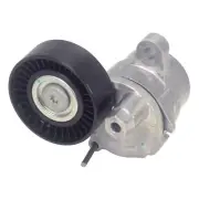 Belt Drive Tensioner fits 2013-2019 Nissan Altima Rogue BANDO (for: Nissan)