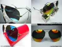 在飛比找Yahoo!奇摩拍賣優惠-信義計劃 眼鏡 全新真品 3025 3026 偏光 太陽眼鏡