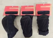 New Specialized Atlas Kneepad Mountain Biking