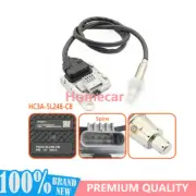 FOR 2017-19 FORD F250 F350 SUPER DUTY 6.7L NOX NITROGEN OXIDE SENSOR HC3A5L248CB