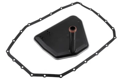 TRANSMISSION FILTER FOR GEARBOX 09L 6HP19A AUDI A4 04- A6 04