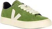 [Veja] Men's Campo Sneaker, Kiwi Pierre, 11.5, Kiwi Pierre, 11.5