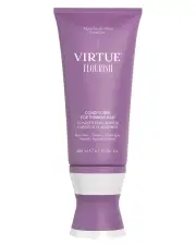 Virtue Flourish Conditioner For Thinning Hair