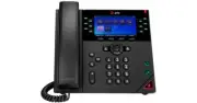 Polycom VVX 450 OBI