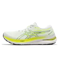 在飛比找momo購物網優惠-【asics 亞瑟士】GEL-KAYANO 29 男鞋 運動